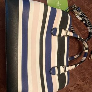 Kate spade handbag